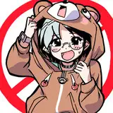 くまがぱんいち from fanbox