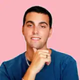 BillyKearney from patreon