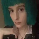 OhPoorPup from patreon