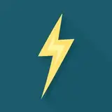 fastafgaming from patreon
