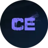 CyberpunkExtended from patreon