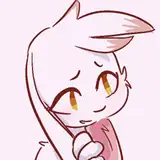 ItsEngineTrap from patreon