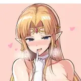 健太郎 田中 from patreon