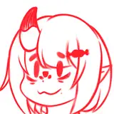 vlack from patreon