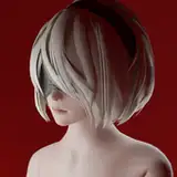 prettysolesceo from patreon