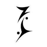 sailoriofiction from patreon