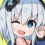 えくらん from fantia
