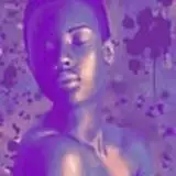 Fae Monae from gumroad