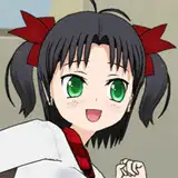 hentai3d from fanbox