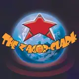 TheZagor_Clark from patreon