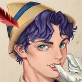 zoominzoomout1998 from patreon