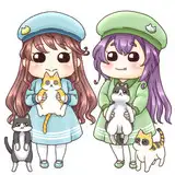 mone07 from fanbox
