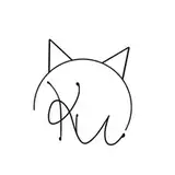 KuDayunii from patreon
