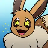Sosere from patreon