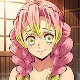 AnnaCreator_AI from patreon