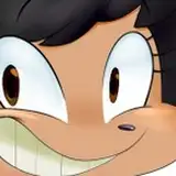 GatoNori from patreon