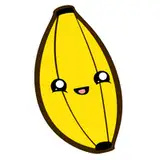 bananaparty from patreon