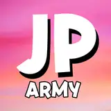 jackpotarmy from patreon