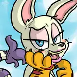 Elerq  from patreon