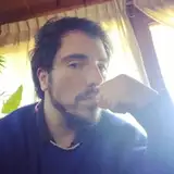 Cryders23 from patreon