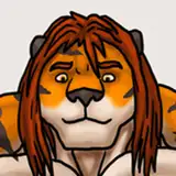 artizek from patreon