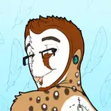 AgroAlba from patreon