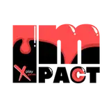 ImpactXPlay from patreon