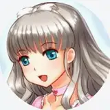 Kuronimakiba from patreon