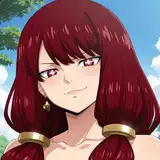 Zcqrlet from patreon