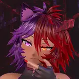 Todiso's Renders from patreon