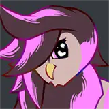 ZeWei from patreon