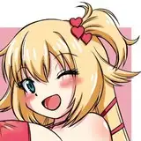 kinuta-abumi from fanbox