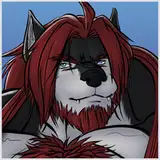 1AIceWolf from patreon
