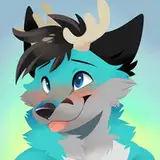 Corey from patreon