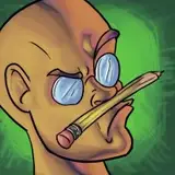 graveyardgreg from patreon