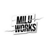 Milu from gumroad