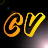 sunrisecv from patreon