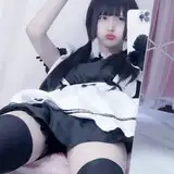 家の鍵ちゃんと閉めるかなで㌠ from fanbox