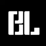 Blender Labs from gumroad