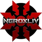 neroxliv from patreon
