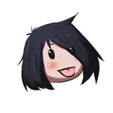 microchip69 from patreon