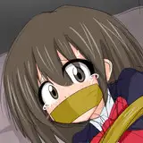 nyaa-did from fanbox