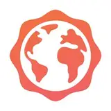 TrixelCreative from patreon