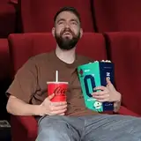 Jack Reacts from patreon