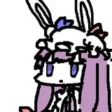 ibukinotsu from fanbox