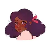 Libidodo  from patreon