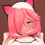 はんそで from fanbox