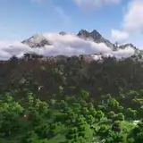 AtmosphericBeatsMC from patreon