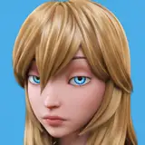 proxxie from patreon