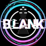 『.BLANK.』 from gumroad